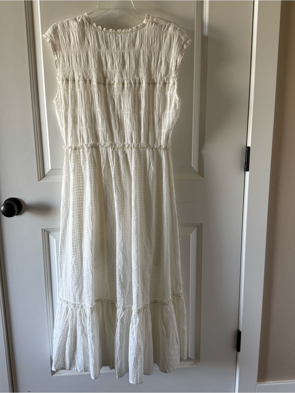 Free People maxi dress - Picture 4 of 14